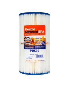 Pleatco for Watkins HotSpring Spas - PWK30