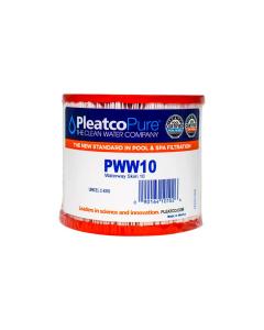 Pleatco For Leisure Bay - PWW10