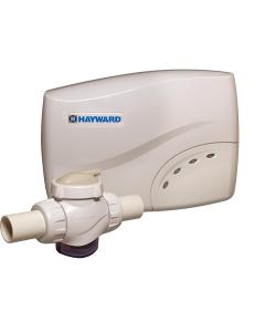 Salt & Swim Above Ground Salt System