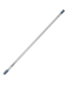 Pura Vida Replacement Bulbs