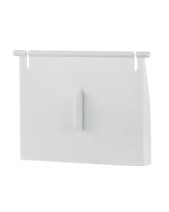 ABS Weir For Wide-Mouth Skimmer