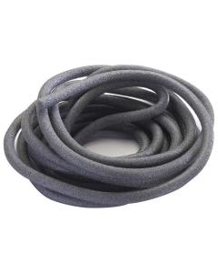 Foam Rope