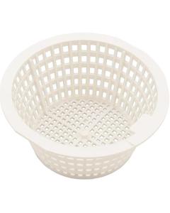 ABS Strainer Skimmer Basket