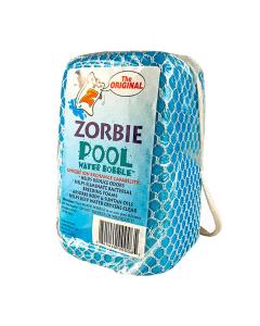 Zorbie For Pools