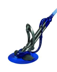 Kreepy Krauly Vacuum