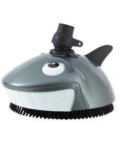 Pentair Lil' Shark Vacuum