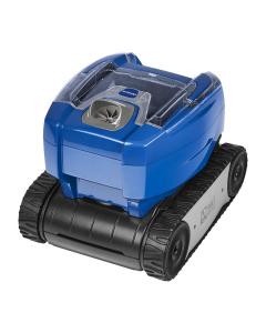 Polaris 7240 Sport Robotic Cleaner