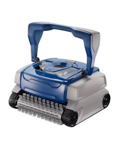 Polaris 8050 Robotic Track Cleaner