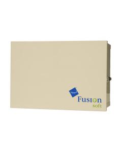 Fusion Soft Power Supply