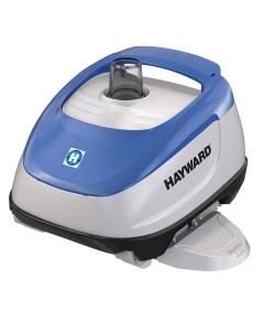 Hayward Navigator V-Flex (Vinyl) Suction Cleaner