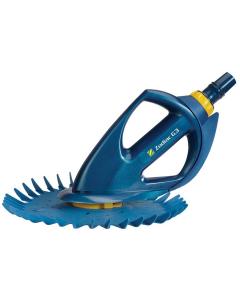 G3 Inground Pool Cleaner