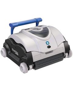 Hayward SharkVAC Robotic Cleaner