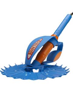 Kontiki Above Ground Pool Cleaner