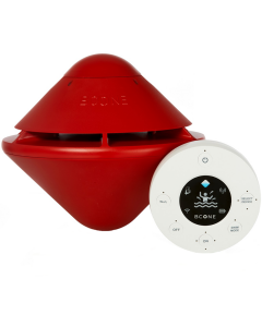 BCONE Life Buoy Safety Alarm System