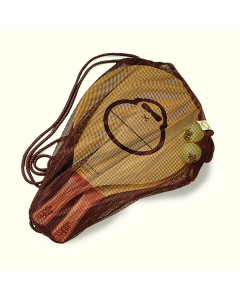 Sun Bum Beach Paddleball Set