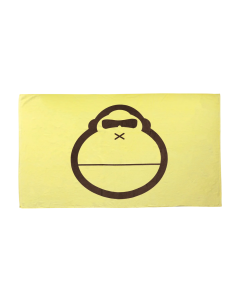Sun Bum Sonny Beach Towel