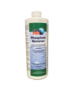 Phosphate Remover 1 L