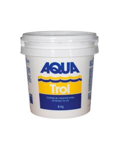 Aqua Trol