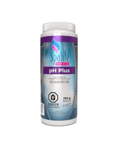 Spa Life pH Plus