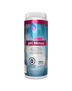 Spa Life pH Minus