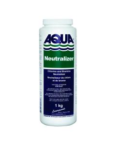 Aqua Neutralizer 1KG