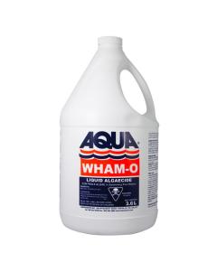 Aqua Wham-O 3.6 L