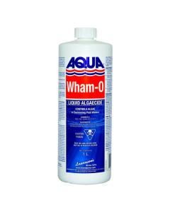 Aqua Wham-O 1L