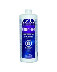 Aqua Filter Free 1 L