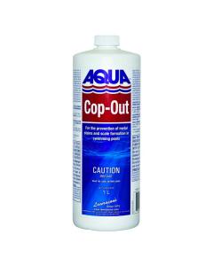 Aqua Cop-Out 1 L