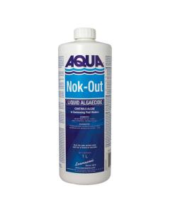 Aqua Nok-Out 1L