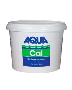 Aqua Cal