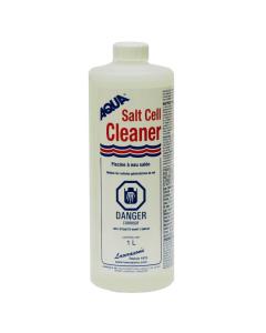 Aqua Salt Cell Cleaner 1L