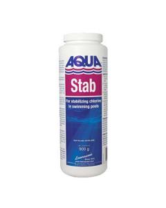 Aqua Stab