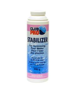 Stabilizer 900 G