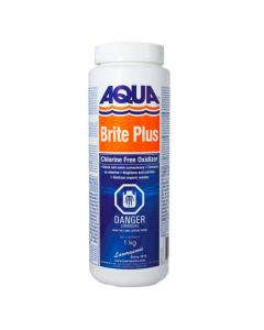 Aqua Brite Plus