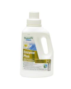 Enzyme Plus 1 L