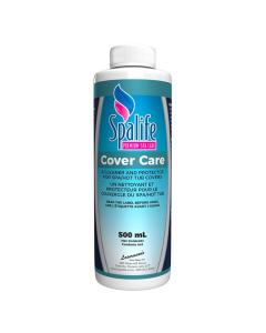 Cover Care