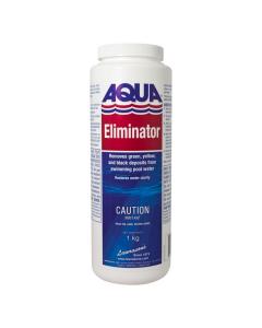 Aqua Eliminator 1 Kg