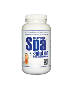 Spa Solution Original