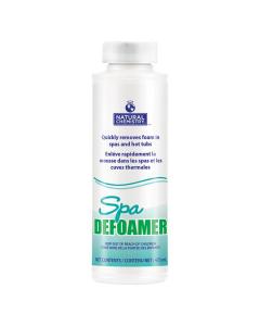 Spa Defoamer 500 mL