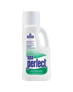 Spa Perfect