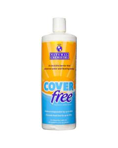 Natural Chemistry Cover Free 32 oz