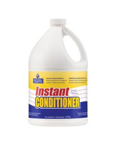 Natural Chemistry Instant Conditioner