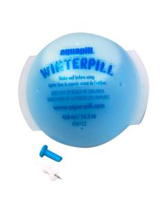 AquaPill Pool WinterPill