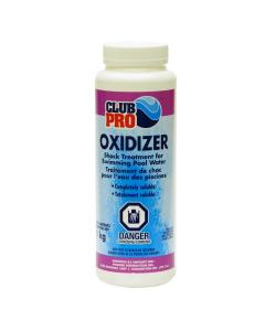 Oxidizer 1 KG