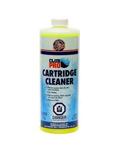 Cartridge Cleaner 1 L