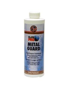 Metal Guard 500 ML