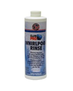 Whirlpool Rinse 500 ML