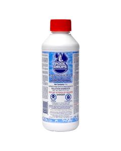 AlgaeFree Pool Drops Algaecide