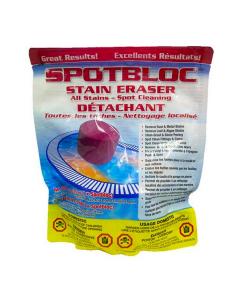 Spot Block Stain Eraser